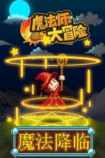 厨房橱柜是用石材好还是用不锈钢好？
