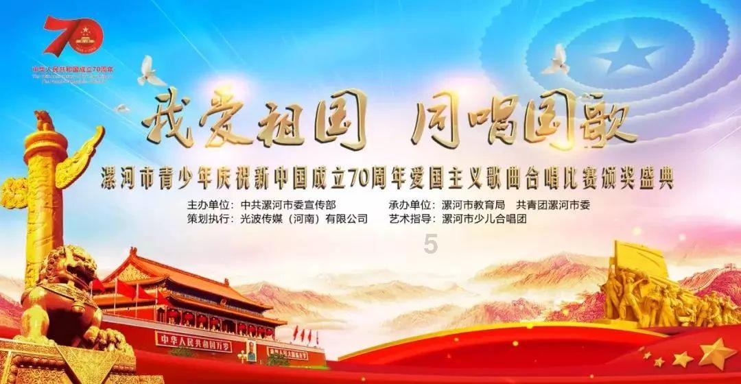 马克思佩恩3