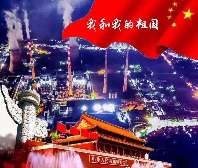 疯狂热气球大冒险