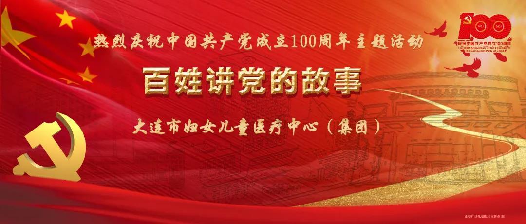 2023年云南开工保障性租赁住房5万套