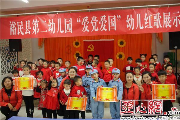 什么是史上最毒的生物呢?游戏画面