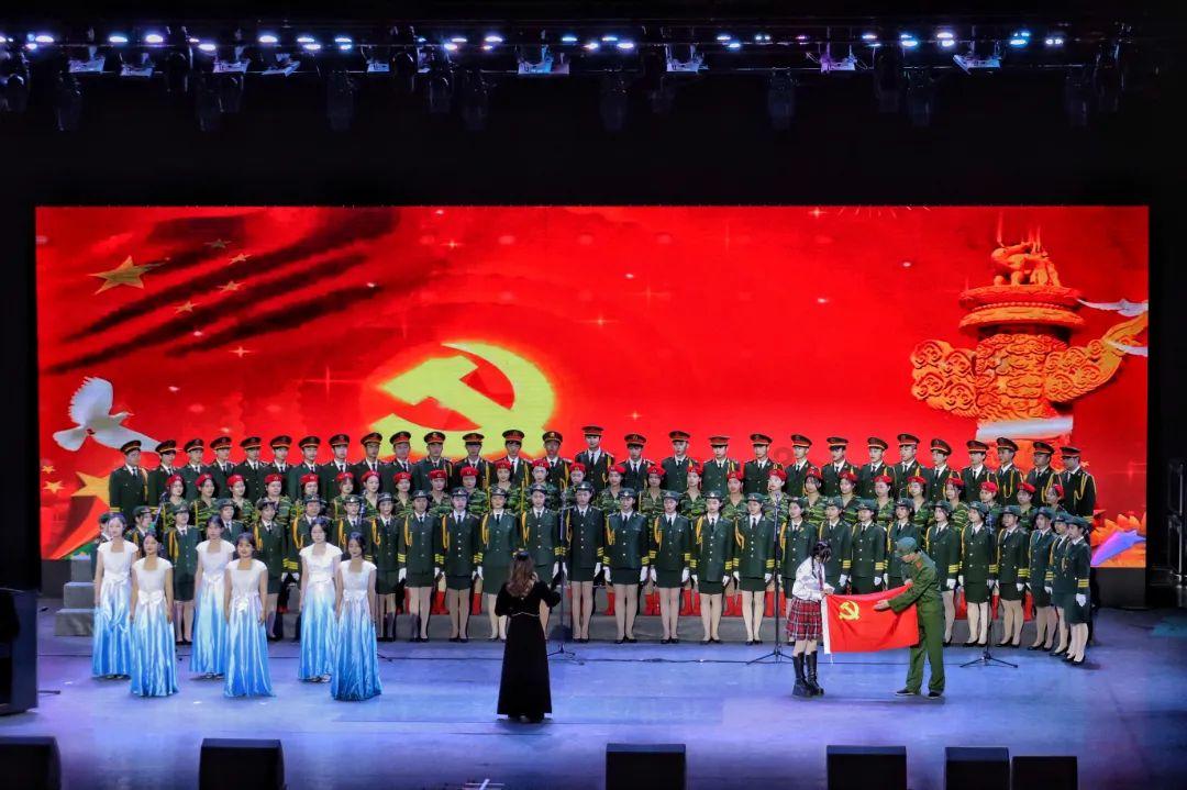 僵尸顶顶乐