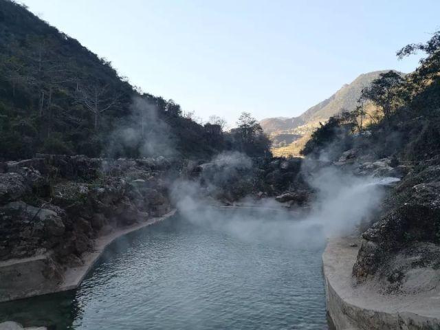 割绳子吃寿司