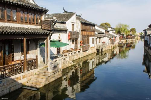 无尽战区